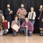 trad_acad_tunes_class_rectangle