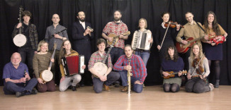 trad_acad_tunes_class_rectangle