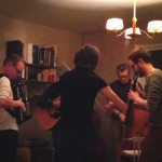 syndens_kapell-300x250