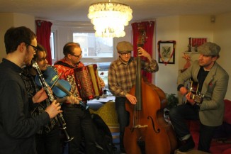 syndens_kapell1-1024x682