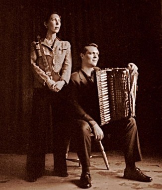 17674_Bridget-Marsden-Leif-Ottosson-4-foto-Aron-Mattsson