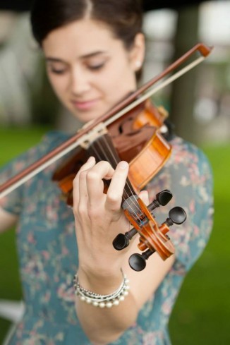 11164755_10101111445951011_8677510521528736003_n