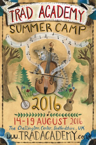tradacademy_summer_camp 72dpi