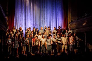 13719494_604275457209_5994533450712373720_o