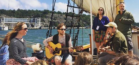 13620947_10157116696695506_755244619994682265_n