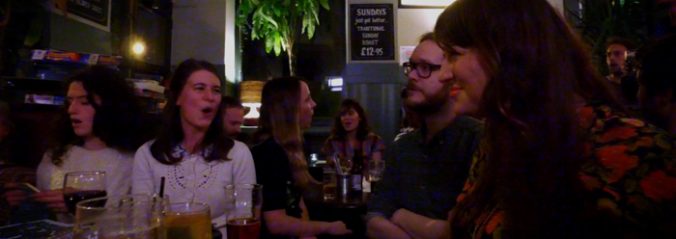 18a5f89a-7c69-4d96-90bc-d95f8f699a7a