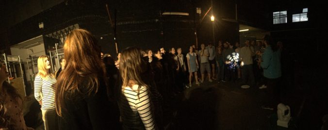 4826fa4b-d9b9-4550-9dfc-6b836d8503eb