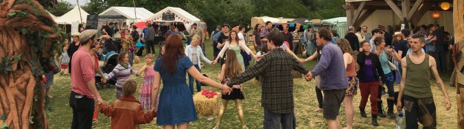 f29612c2-e728-4933-9cb3-1f351136598c